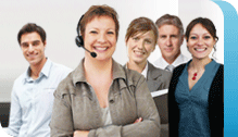 Service Conseil