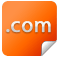 nom domaine .com