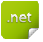 nom domaine .net