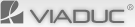Viaduc