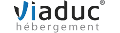 Hébergement Viaduc