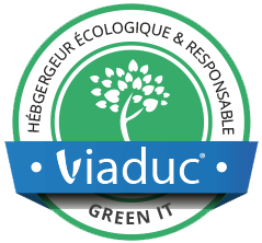 logo viaduc