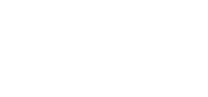 logo Viaduc