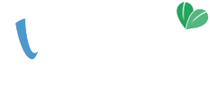 logo footer viadu